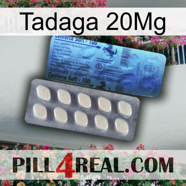 Tadaga 20Mg 34.jpg